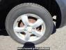 Used 2011 AT toyota sienta NCP85G Image[27]