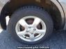 Used 2011 AT toyota sienta NCP85G Image[28]
