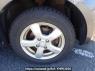 Used 2011 AT toyota sienta NCP85G Image[29]