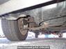 Used 2011 AT toyota sienta NCP85G Image[30]