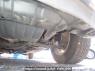 Used 2011 AT toyota sienta NCP85G Image[31]