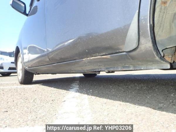 Used 2011 AT toyota sienta NCP85G Image[32]
