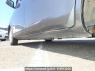 Used 2011 AT toyota sienta NCP85G Image[32]