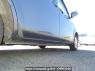Used 2011 AT toyota sienta NCP85G Image[33]