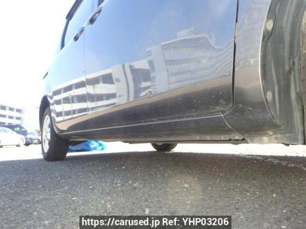 Used 2011 AT toyota sienta NCP85G Image[34]