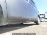 Used 2011 AT toyota sienta NCP85G Image[35]