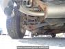 Used 2011 AT toyota sienta NCP85G Image[36]