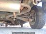 Used 2011 AT toyota sienta NCP85G Image[37]