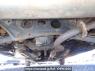 Used 2011 AT toyota sienta NCP85G Image[38]