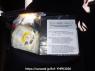 Used 2011 AT toyota sienta NCP85G Image[39]