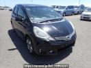 Honda Fit GE6