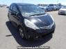 Used 2011 AT honda fit GE6 Image[0]