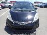 Used 2011 AT honda fit GE6 Image[1]