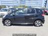 Used 2011 AT honda fit GE6 Image[3]