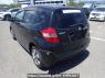 Used 2011 AT honda fit GE6 Image[4]