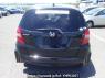 Used 2011 AT honda fit GE6 Image[5]