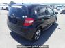 Used 2011 AT honda fit GE6 Image[6]