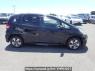 Used 2011 AT honda fit GE6 Image[7]