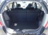 Used 2011 AT honda fit GE6 Image[8]