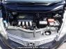 Used 2011 AT honda fit GE6 Image[9]
