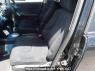 Used 2011 AT honda fit GE6 Image[12]