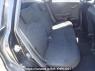 Used 2011 AT honda fit GE6 Image[13]