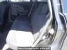 Used 2011 AT honda fit GE6 Image[14]