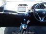 Used 2011 AT honda fit GE6 Image[15]