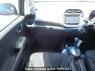 Used 2011 AT honda fit GE6 Image[16]