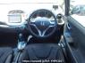 Used 2011 AT honda fit GE6 Image[17]