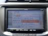 Used 2011 AT honda fit GE6 Image[18]