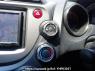 Used 2011 AT honda fit GE6 Image[20]