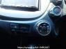 Used 2011 AT honda fit GE6 Image[21]