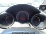 Used 2011 AT honda fit GE6 Image[22]