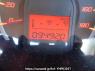 Used 2011 AT honda fit GE6 Image[23]