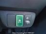 Used 2011 AT honda fit GE6 Image[24]