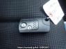 Used 2011 AT honda fit GE6 Image[25]