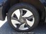 Used 2011 AT honda fit GE6 Image[28]