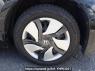 Used 2011 AT honda fit GE6 Image[29]