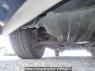 Used 2011 AT honda fit GE6 Image[30]