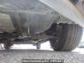 Used 2011 AT honda fit GE6 Image[31]