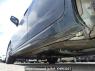 Used 2011 AT honda fit GE6 Image[32]