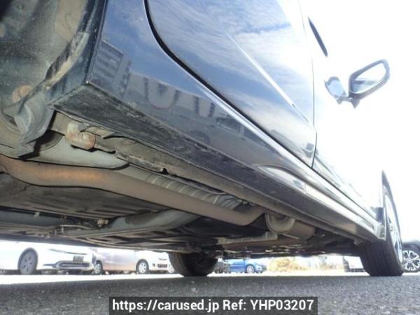 Used 2011 AT honda fit GE6 Image[33]