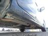 Used 2011 AT honda fit GE6 Image[33]