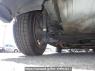 Used 2011 AT honda fit GE6 Image[36]