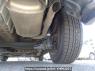 Used 2011 AT honda fit GE6 Image[37]