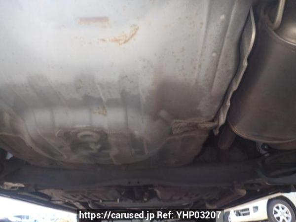 Used 2011 AT honda fit GE6 Image[38]