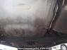 Used 2011 AT honda fit GE6 Image[38]