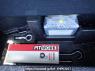 Used 2011 AT honda fit GE6 Image[39]