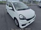 Daihatsu Mira e:S LA300S